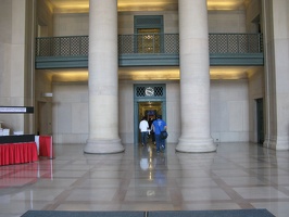 IMG_2249 Infinite Corridor
